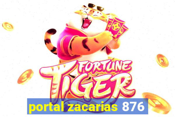 portal zacarias 876